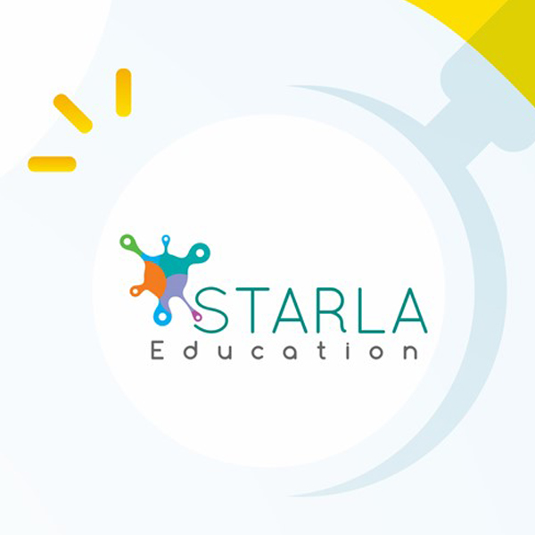 Starla Education